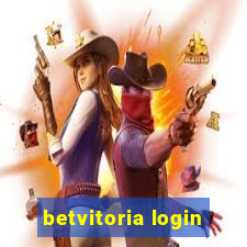 betvitoria login